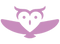 Creasowl