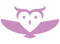 Creasowl