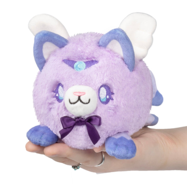 Alter Ego Kitty - Magisch Creasowl