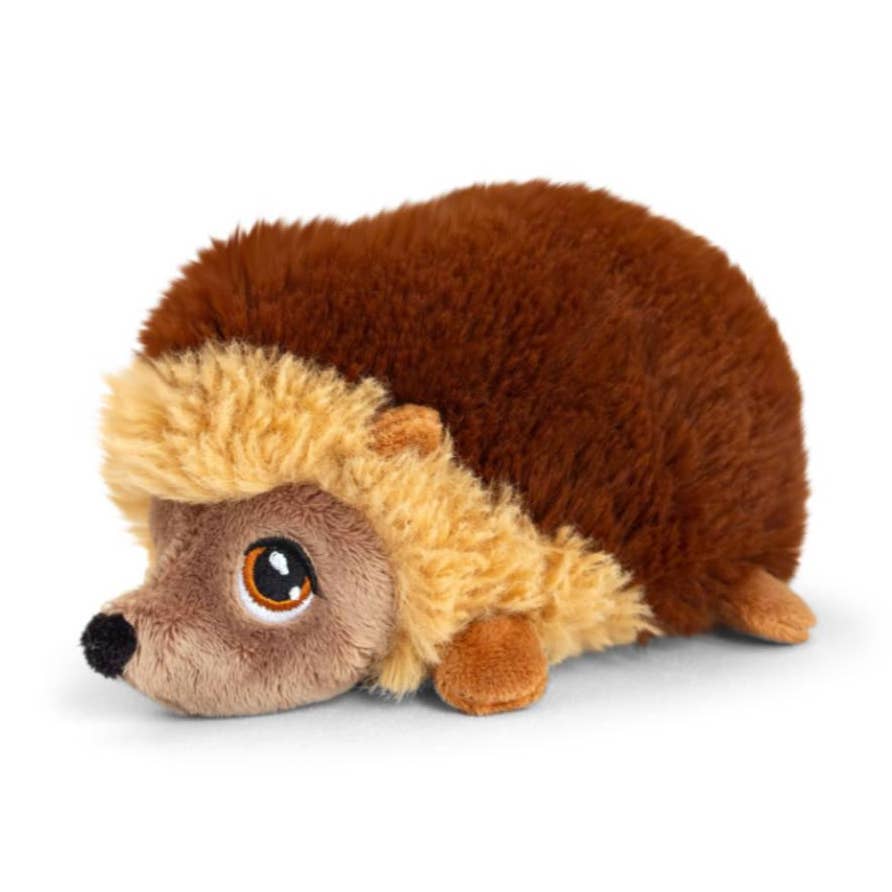 Egel - Eco knuffel