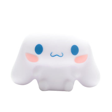 Sanrio Cinnamoroll - batterij voor stemmingslicht