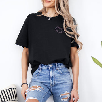 Sorry I Can’t, I Have Plans With My Cat – Kattenliefhebbers Shirt