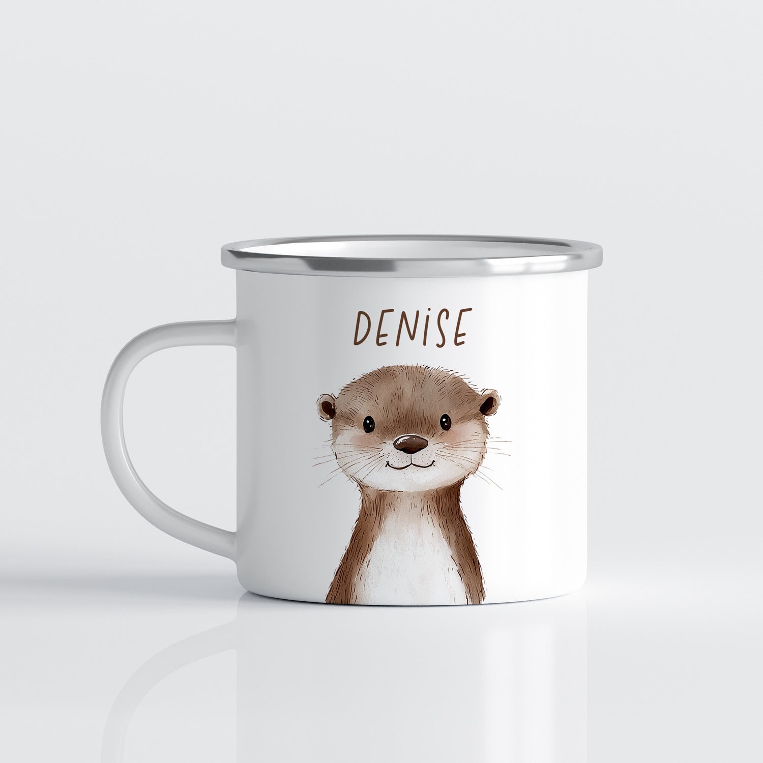 Gepersonaliseerd