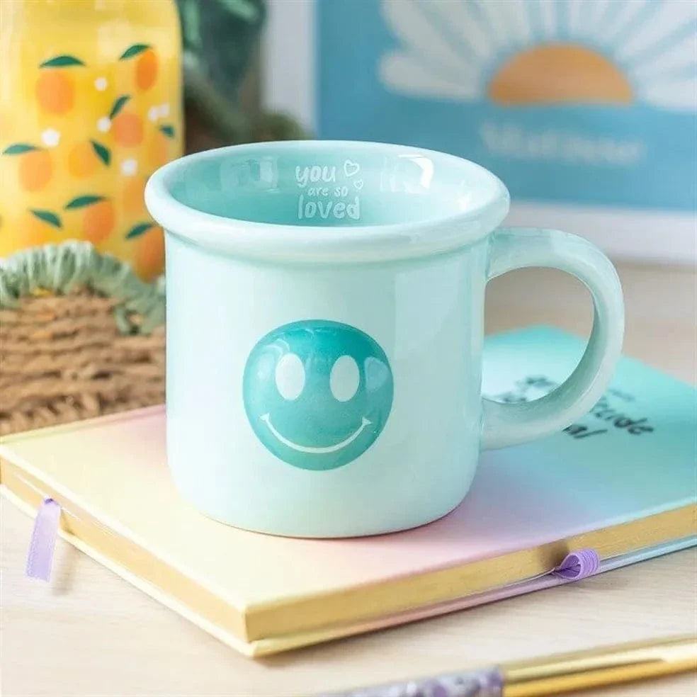 Drinkware