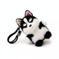 Naamloos 23apr_19:05 Creasowl