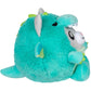 Undercover Snacker Kitty in Dragon Creasowl