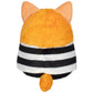 Alter Ego Kitty - Katteninbreker Creasowl