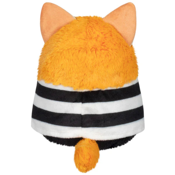 Alter Ego Kitty - Katteninbreker Creasowl