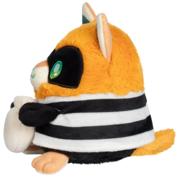 Alter Ego Kitty - Katteninbreker Creasowl