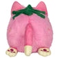 Alter Ego Kitty - Aardbei Creasowl