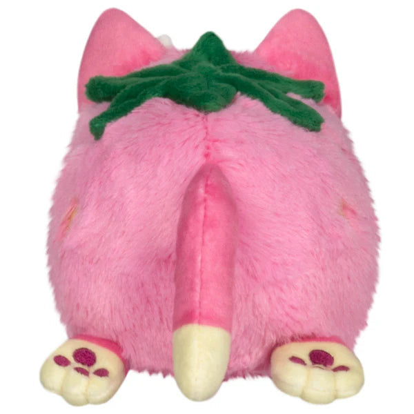 Alter Ego Kitty - Aardbei Creasowl