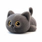 Naamloos 23apr_19:25 Creasowl