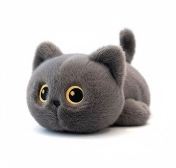 Naamloos 23apr_19:25 Creasowl