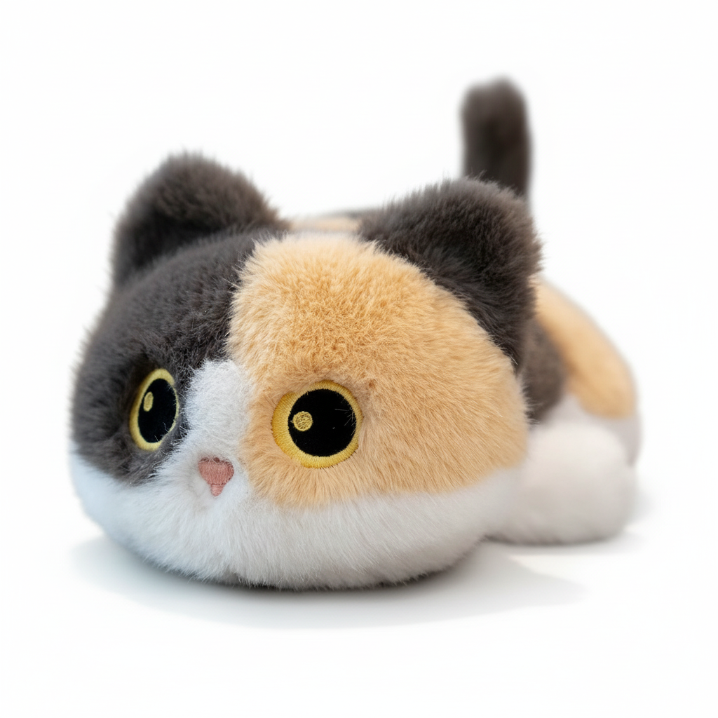 Naamloos 23apr_19:25 Creasowl