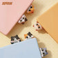 SUPERGG PICOCO Blind Box Hippers – Schattige Katten Serie Mini Figuren