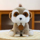 Naamloos 23apr_19:42 Creasowl