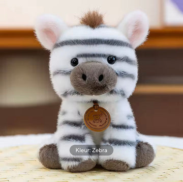 Naamloos 23apr_19:42 Creasowl