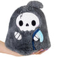 Mini Squishable Doodskop Creasowl