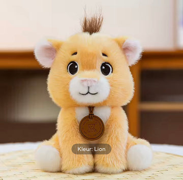 Naamloos 23apr_19:42 Creasowl