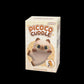 SUPERGG PICOCO Blind Box Hippers – Schattige Katten Serie Mini Figuren