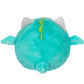 Undercover Snacker Kitty in Dragon Creasowl
