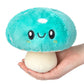 Snugglemi Snackers Turquoise Paddenstoel Creasowl