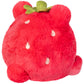 Mini Squishable Strawbeary (aardbeienbeer) Creasowl