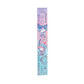 Sanrio Pen 0,5 mm Blind Box – Zwarte Inkt – Kawaii Mystery Box Schoolspullen Cadeau Creasowl
