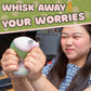 Boba-thee squishy stressspeeltje