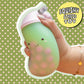 Boba-thee squishy stressspeeltje