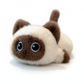 Naamloos 23apr_19:25 Creasowl