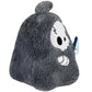 Mini Squishable Doodskop Creasowl