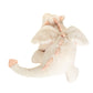 Teddy-Hermann Draak Pluche Knuffel (32 cm) – Betoverende Knuffeldraak – Veilig & Wasbaar Speelgoed