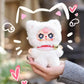 Baby Three Billionaire Cat Blind Box – Schattige Mystery Plush