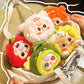Baby Three Really Love You Series Blind Box – Schattige Vinyl Poppen Collectie