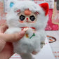 Baby Three Who’s Cat Is This Blindbox – Mystery Pluche