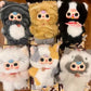 Baby Three Who’s Cat Is This Blindbox – Mystery Pluche