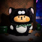 Bearisbug I Have a Dream Series Blind Box