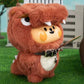 Bearisbug I Have a Dream Series Blind Box