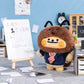 Bearisbug I Have a Dream Series Blind Box