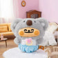 Bearisbug I Have a Dream Series Blind Box