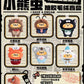 Bearisbug I Have a Dream Series Blind Box