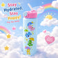 Care Bears Drinkfles – 700 ml | Vrolijke en praktische drinkfles voor onderweg