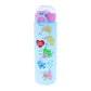 Care Bears Drinkfles – 700 ml | Vrolijke en praktische drinkfles voor onderweg