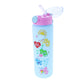 Care Bears Drinkfles – 700 ml | Vrolijke en praktische drinkfles voor onderweg