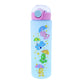 Care Bears Drinkfles – 700 ml | Vrolijke en praktische drinkfles voor onderweg