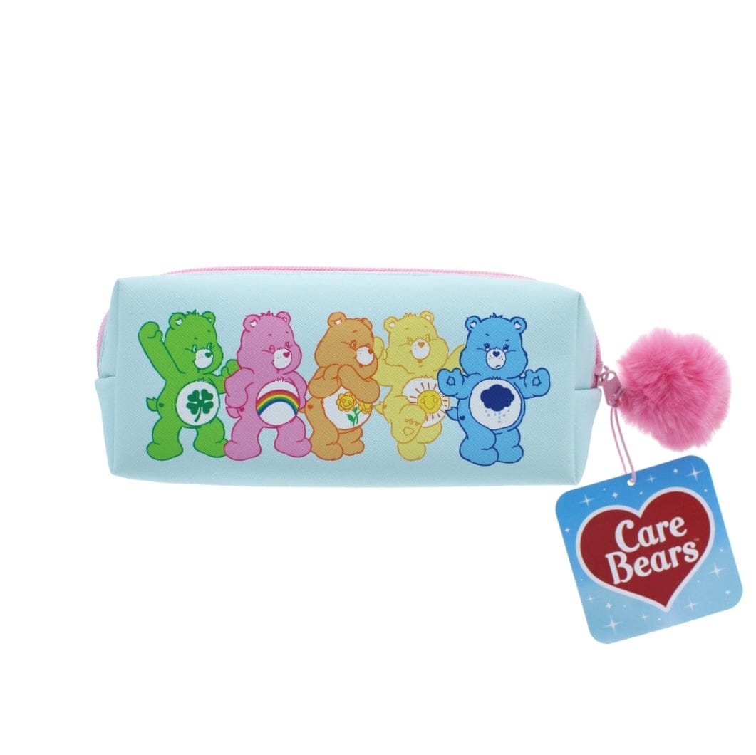 Care Bears - etui