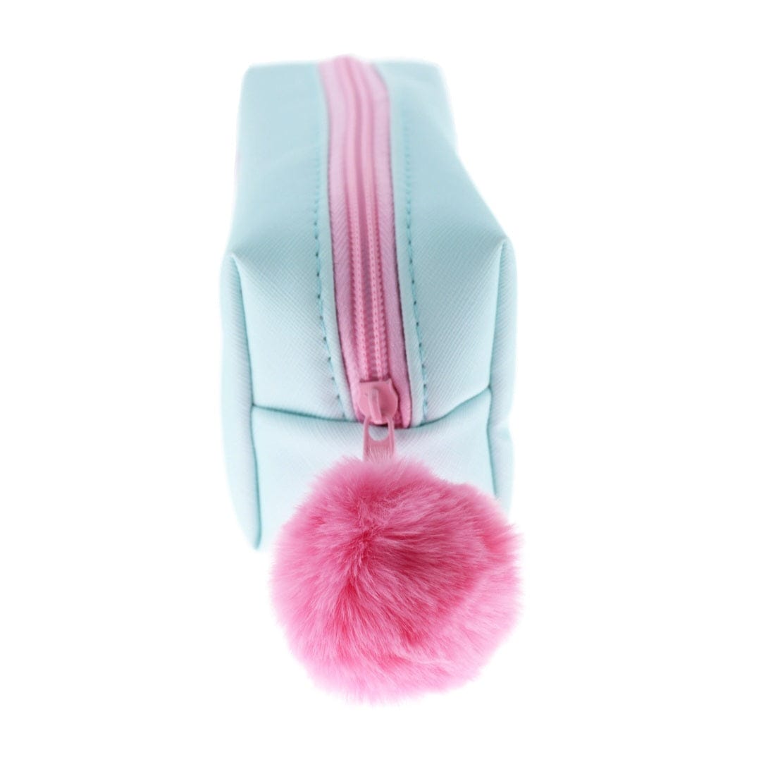 Care Bears - etui