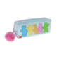 Care Bears - etui