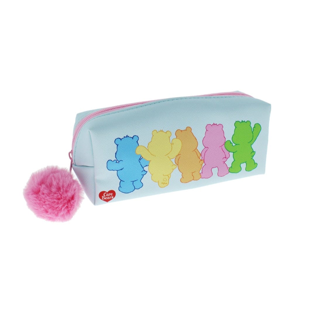 Care Bears - etui